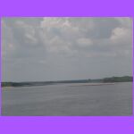 Mouth - Arkansas River.jpg